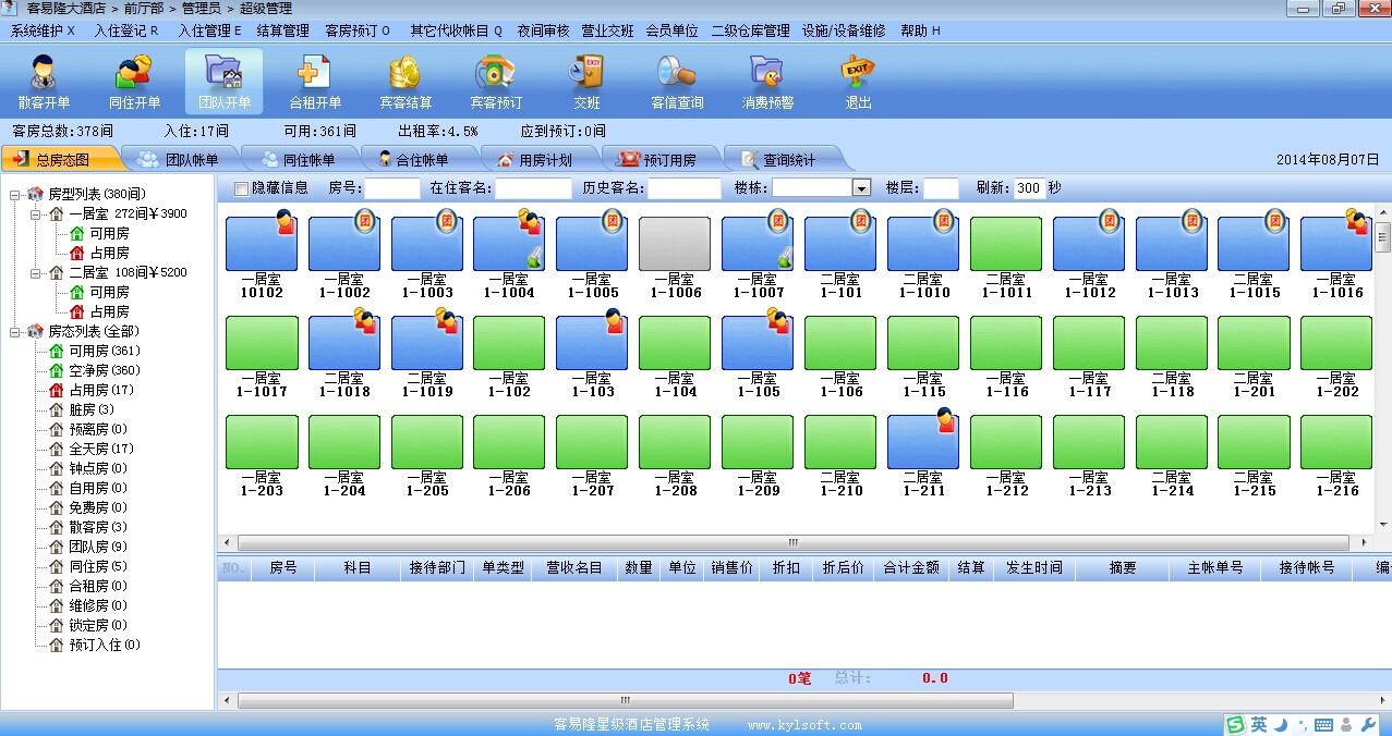楼宇空调自控系统厂家电话_tcl王牌空调厂家电话_浙江盾安空调厂家电话