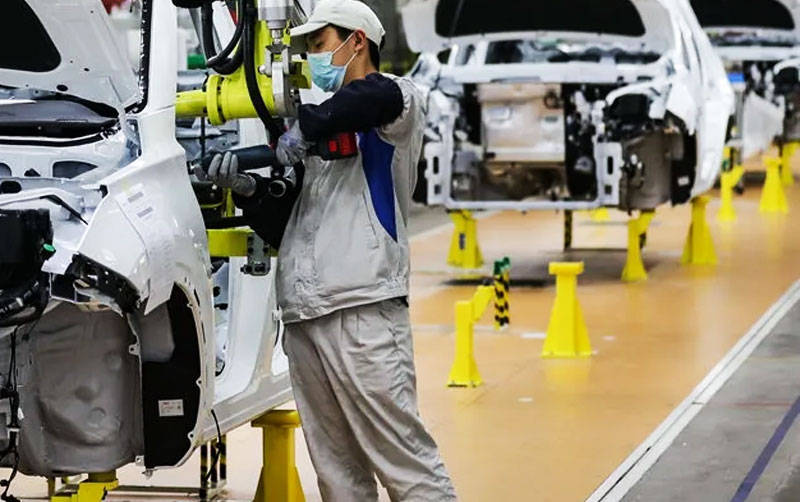 天煌教仪 工业自动哈通讯网络实验平台 报价_工业自动化_中华人民共和国化工行业标准：工业亚磷酸
