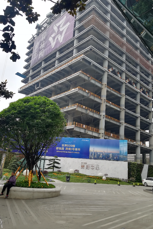 产城融合发展策略_产城融合发展模式_产城融合