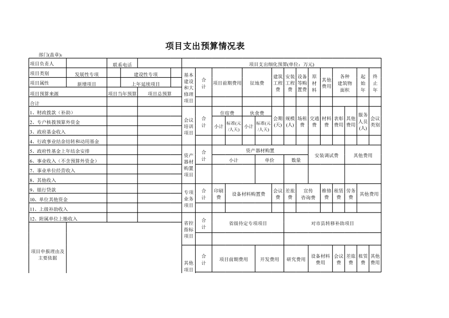 定额预算与清单预算_楼宇亮化工程量清单_楼宇自控系统预算清单编制
