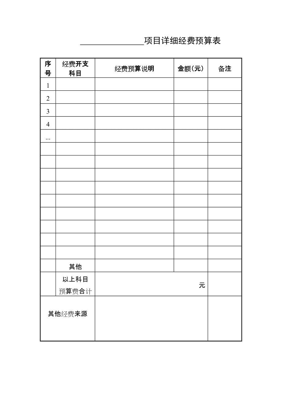 楼宇亮化工程量清单_定额预算与清单预算_楼宇自控系统预算清单编制