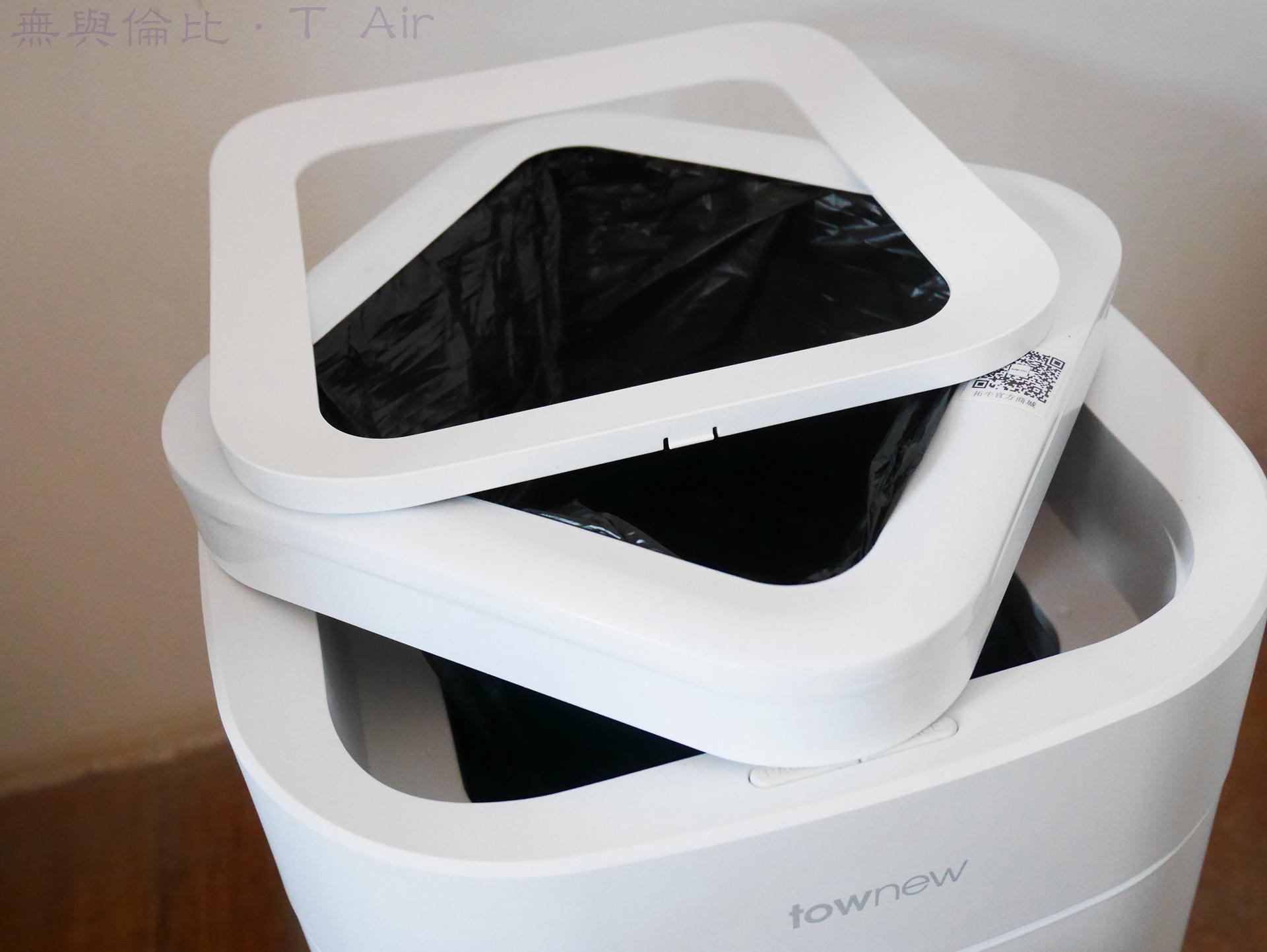 xqg60一m6022滚桶洗衣机放垃圾_智能垃圾桶_垃圾入桶标语