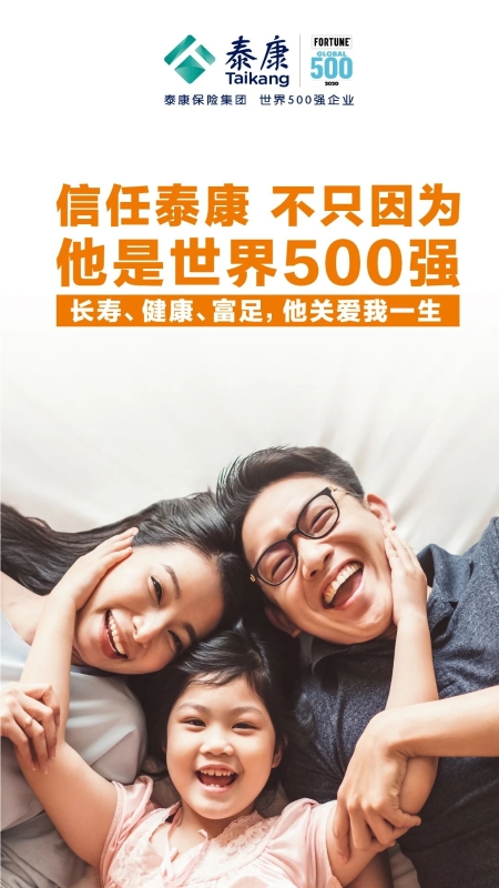 shell编程编程_泰康楼宇自控编程_cnc编程学习 数控机床编程与操作