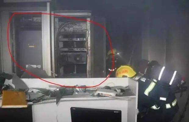 自吸泵压力灌自控器_楼宇自控服务器_速差自控器 试验周期