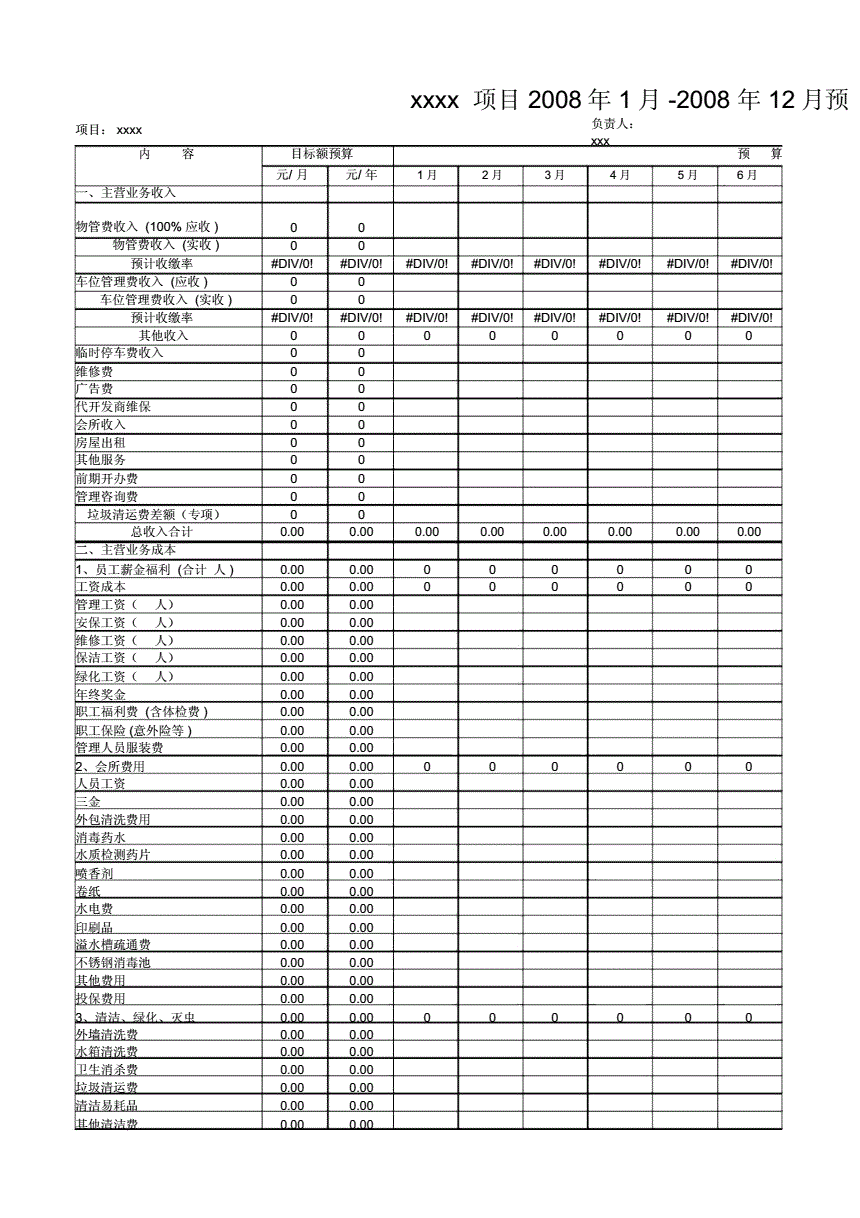 楼宇自控系统维保_楼宇自控维保费用_楼宇广告投放费用