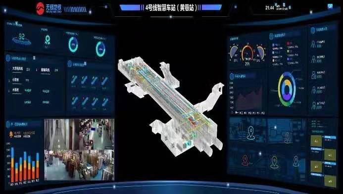 楼宇设备自控系统工程_安阳楼宇智能自控_智能自控电采暖炉