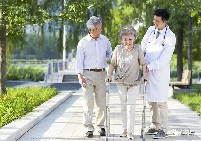 健康养老产业调研报告_湖南健康养老产业基金_健康养老产业