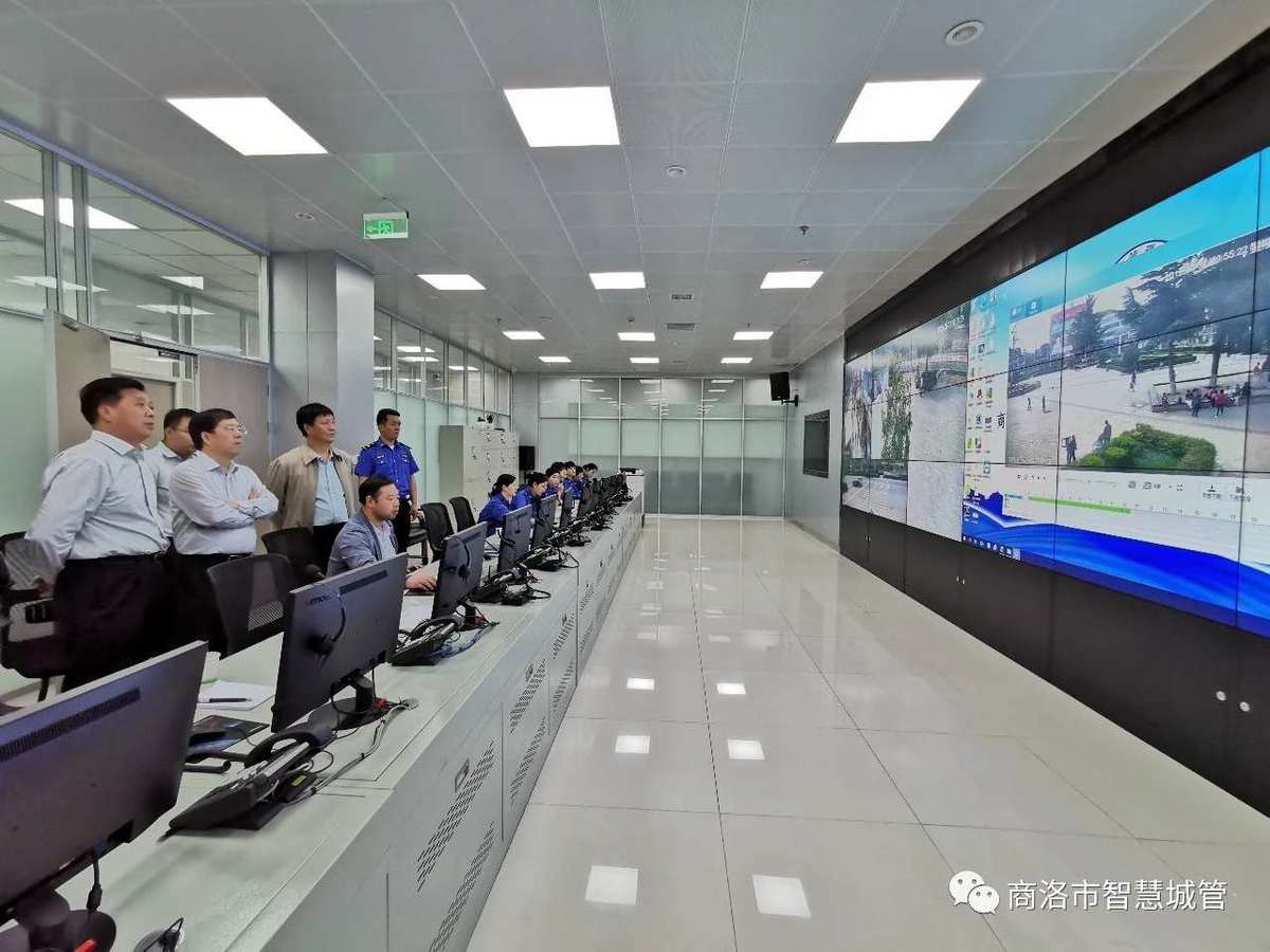 公共机构能耗上报系统_河北智慧能耗管理系统_智慧用电整体解决方案智慧用电系统