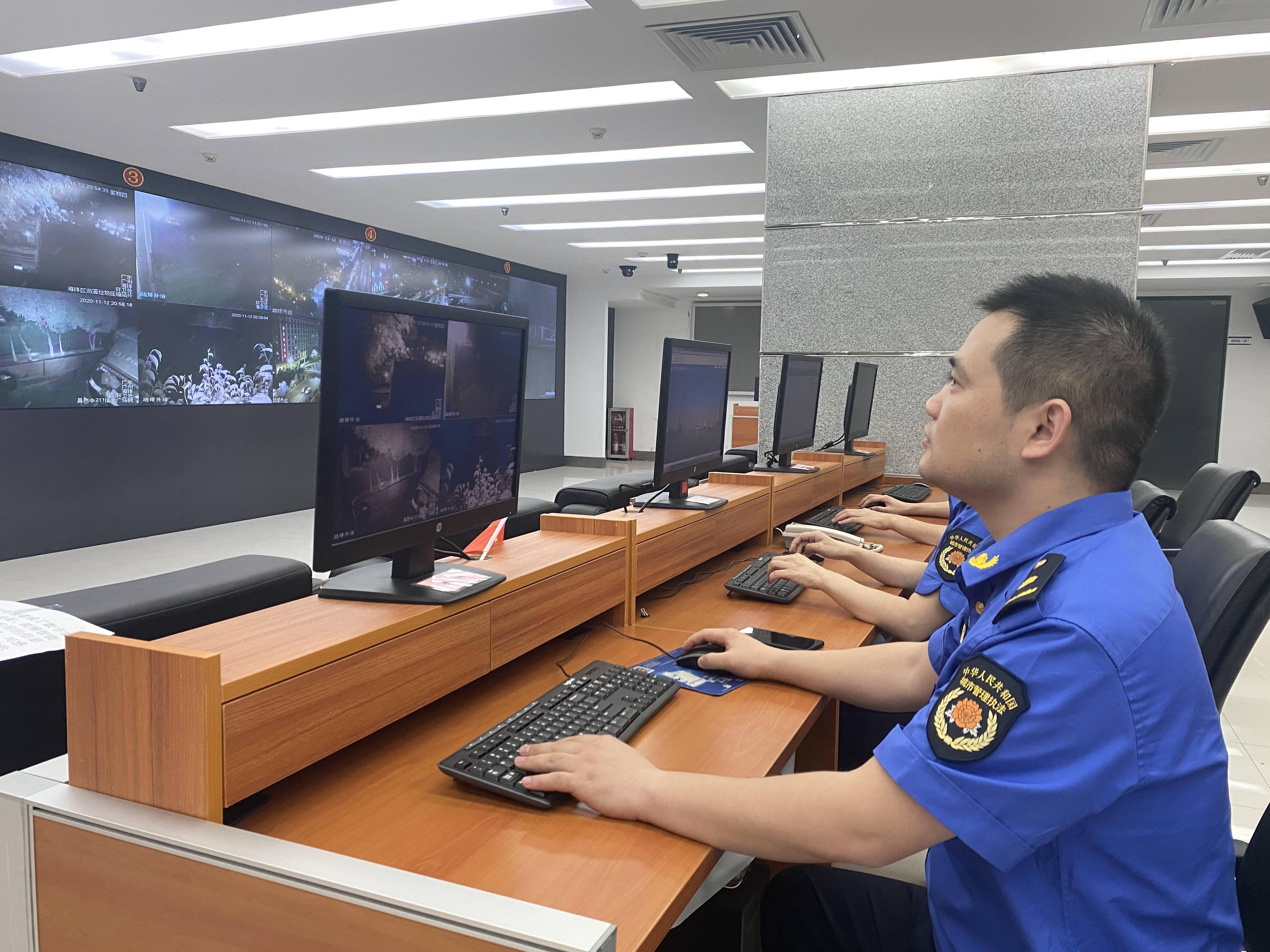 智慧用电整体解决方案智慧用电系统_河北智慧能耗管理系统_公共机构能耗上报系统