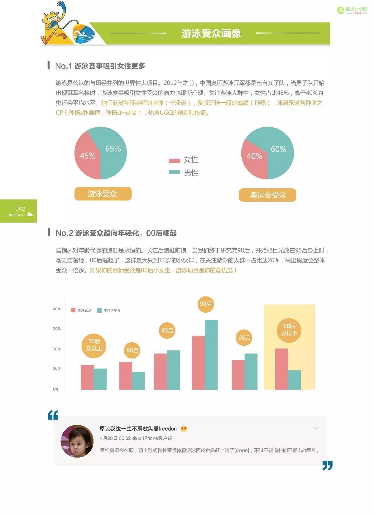 楼宇自控点位讲解视频教程_科二视频教程讲解视频_风水视频讲解视频教程