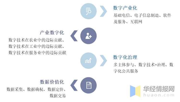 河北省楼宇自控系统招标_智能化楼宇系统_长春富维-江森自控汽车饰件系统有限公司