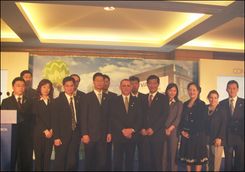 北京建网站公司浩森宇特_北京江森楼宇自控公司_宁波浒江自控