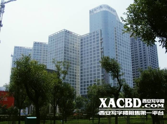 西安 楼宇设备_西安楼宇自控市场_楼宇设备自控系统工程