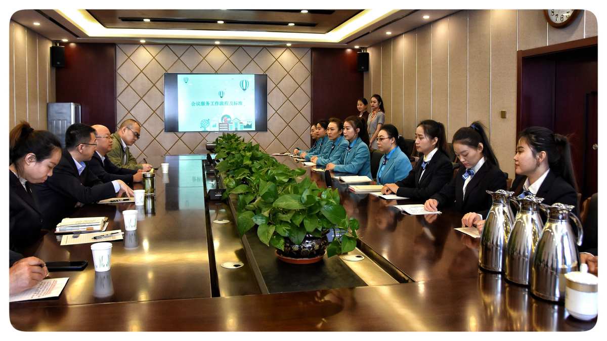 西宁物业楼宇设备自控系统_上海锐能楼宇设备工程有限公司_设备实现自控