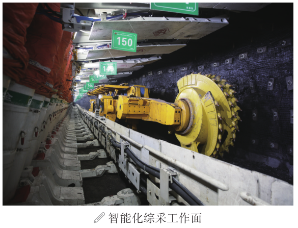 集中供油系统_集中控制系统_集中供料系统 中央机