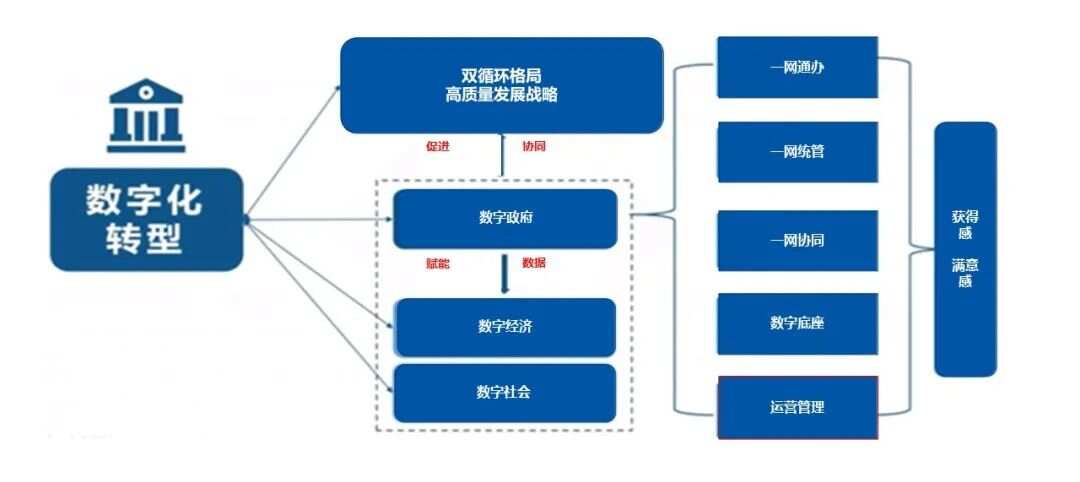 芜湖市江森自控日立空调质量_阻尼隔音板质量保障_徐州数据楼宇自控质量保障