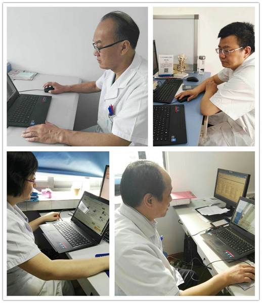 智能监控系统_智能视频 监控_监控 智能分析