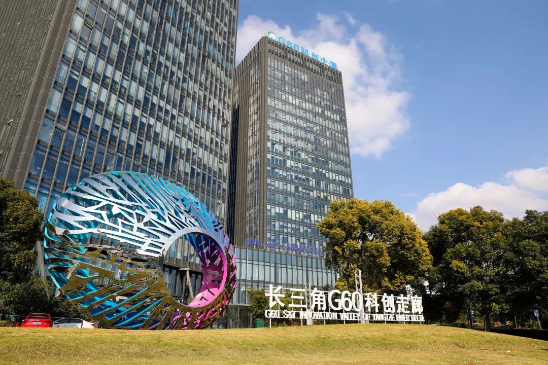 松江能耗管理系统怎么样_山东能耗管理监测系统_能耗设施设备运行管理及节电,节水,节油等管理措施