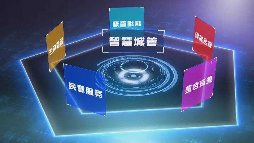 广州楼宇设备自控系统_苏州大度楼宇设备_图解智能建筑控制系统系列丛书:楼宇设备控制系统