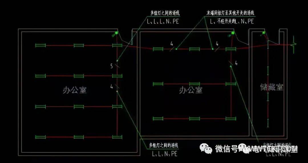 照明灯具_节能灯具led照明 市场推广活动,赠送_带灯吊扇品牌哪个好 灯具/照明