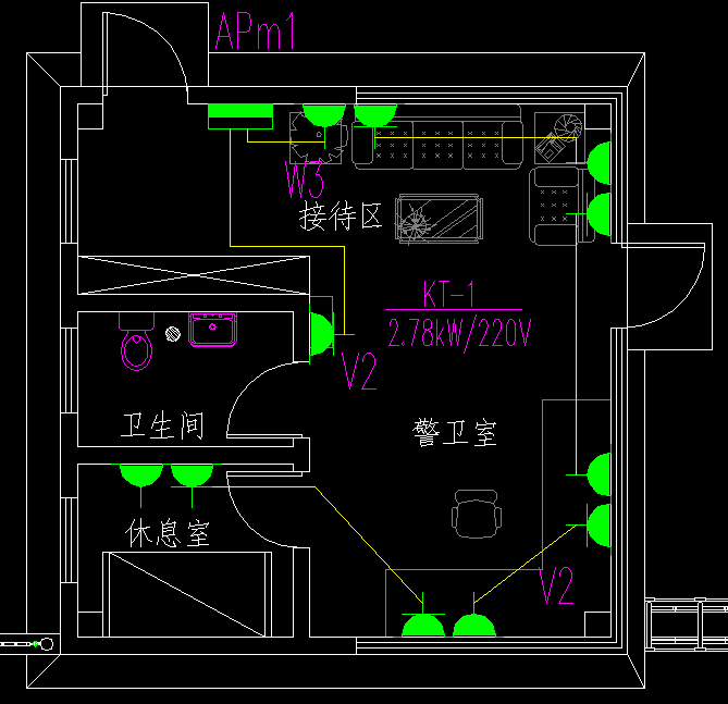 节能灯具led照明 市场推广活动,赠送_带灯吊扇品牌哪个好 灯具/照明_照明灯具