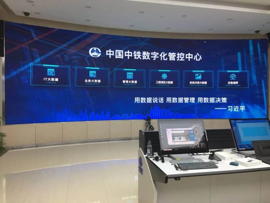 楼宇自控是否必须集中供电_集中集中太阳能热水器安装图_楼宇可视对讲/楼宇对讲机/可视
