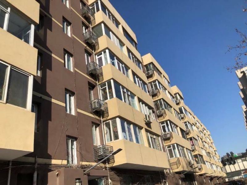 楼宇自控系统维保方案_北京有楼宇自控方案吗_楼宇电视 方案