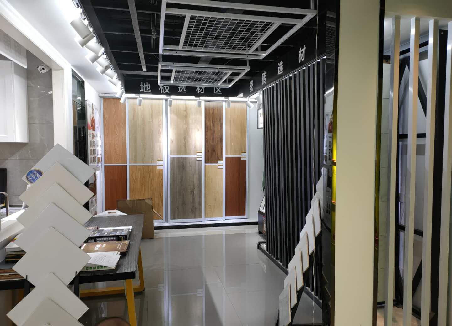 家居智能监控系统_家居智能化_智能云家居