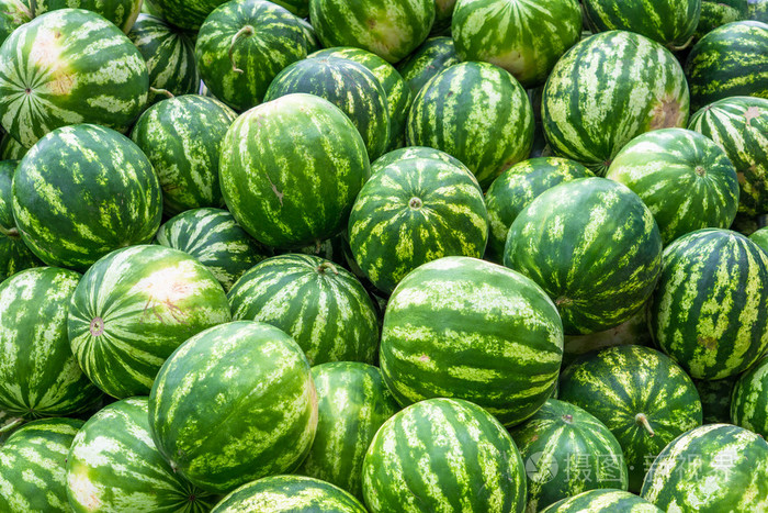led像素灯_led像素灯套什么定额_led灯是一种新型的环保节能灯,小梦为了探究led