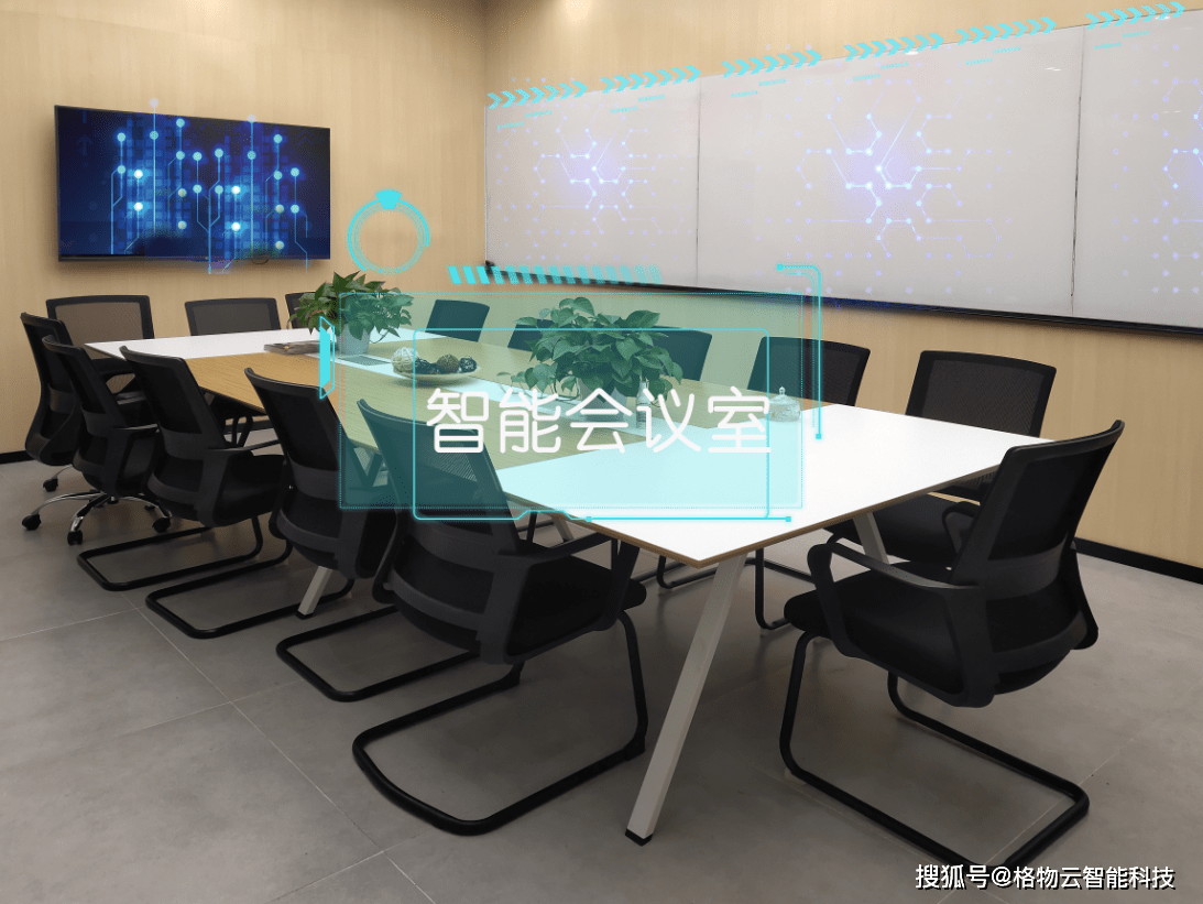 楼宇自控 无人货柜_生鲜无人售货柜_楼宇设备自控系统工程