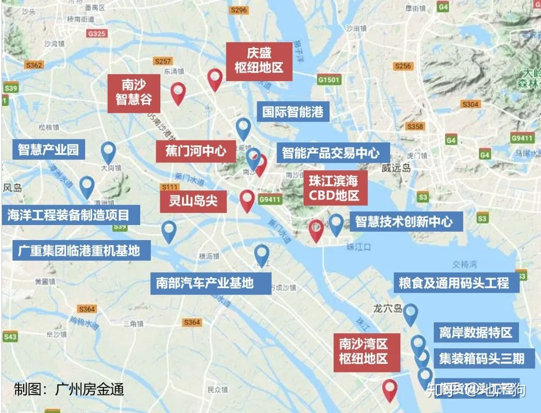 广东数据楼宇自控创新服务_服务创新仅局限于服务业_楼宇设备自控系统工程
