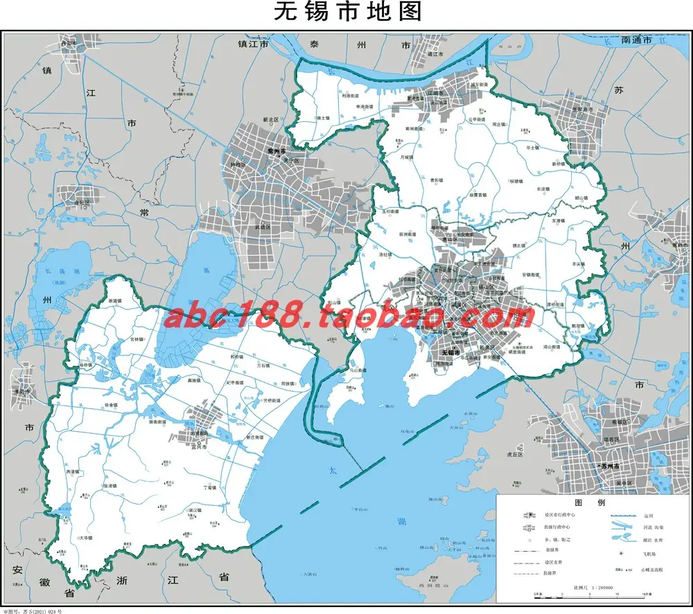 新吴区行政审批中心_新吴区什么是楼宇自控中心_自控楼宇冷热源系统