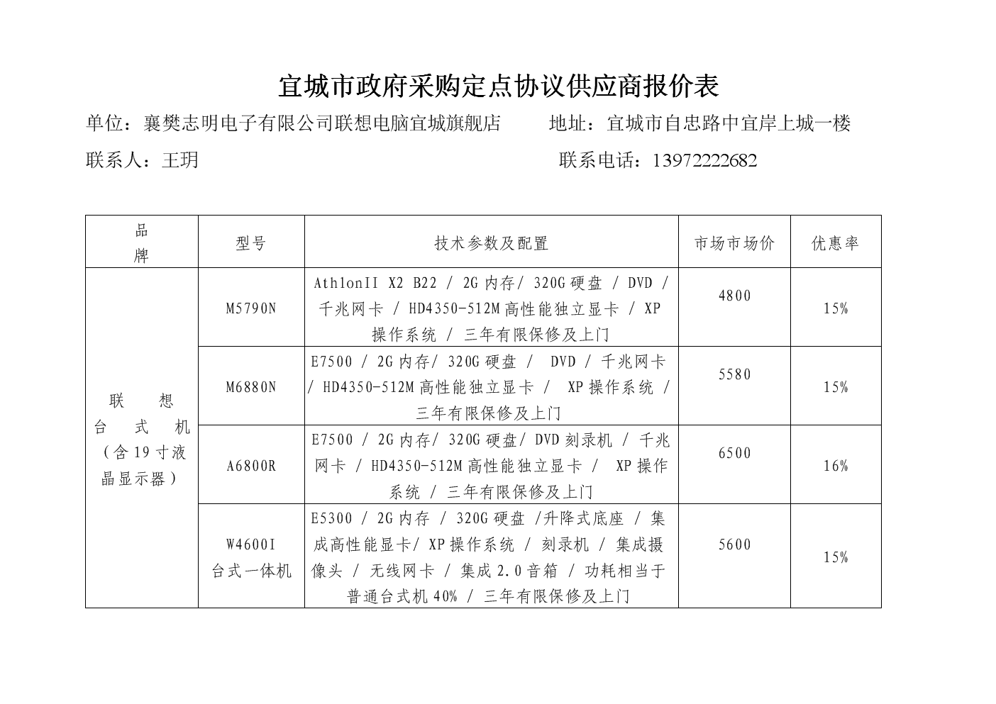 楼宇单元门可视对讲价格_4米 水力自控翻板闸门 报价_楼宇自控报价单