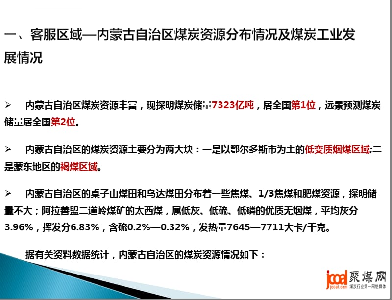 员工宿舍能耗管理_内蒙能耗管理系统_绩效管理是管理组织绩效的系统