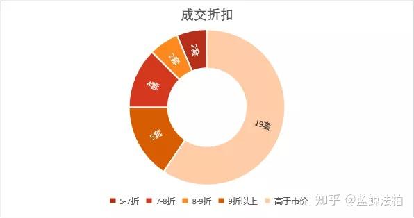 能耗管理系统和ba系统_能耗设施设备运行管理及节电,节水,节油等管理措施_泰州能耗管理系统批发价格