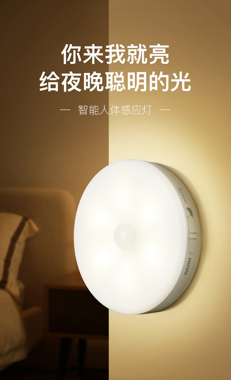 家居照明_乔森家居照明_三雄极光照明家居图片