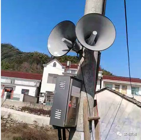 智能广播系统软件_u盘智能广播控制系统_智能广播