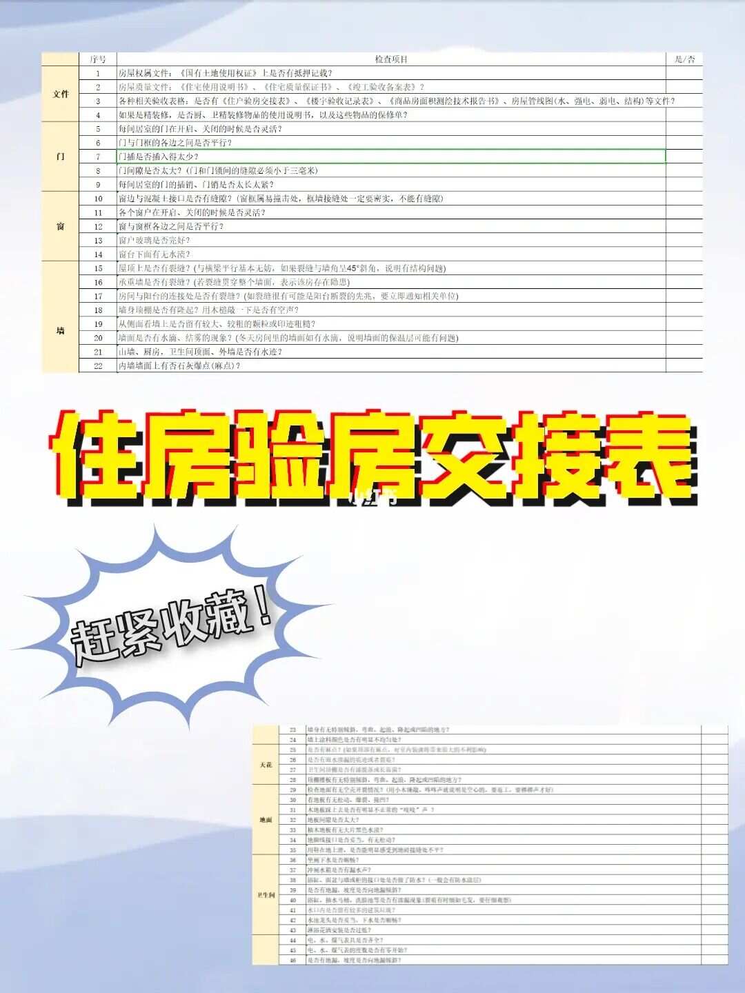 工作交接表_钻井完井交接验收规则_楼宇自控验收交接表