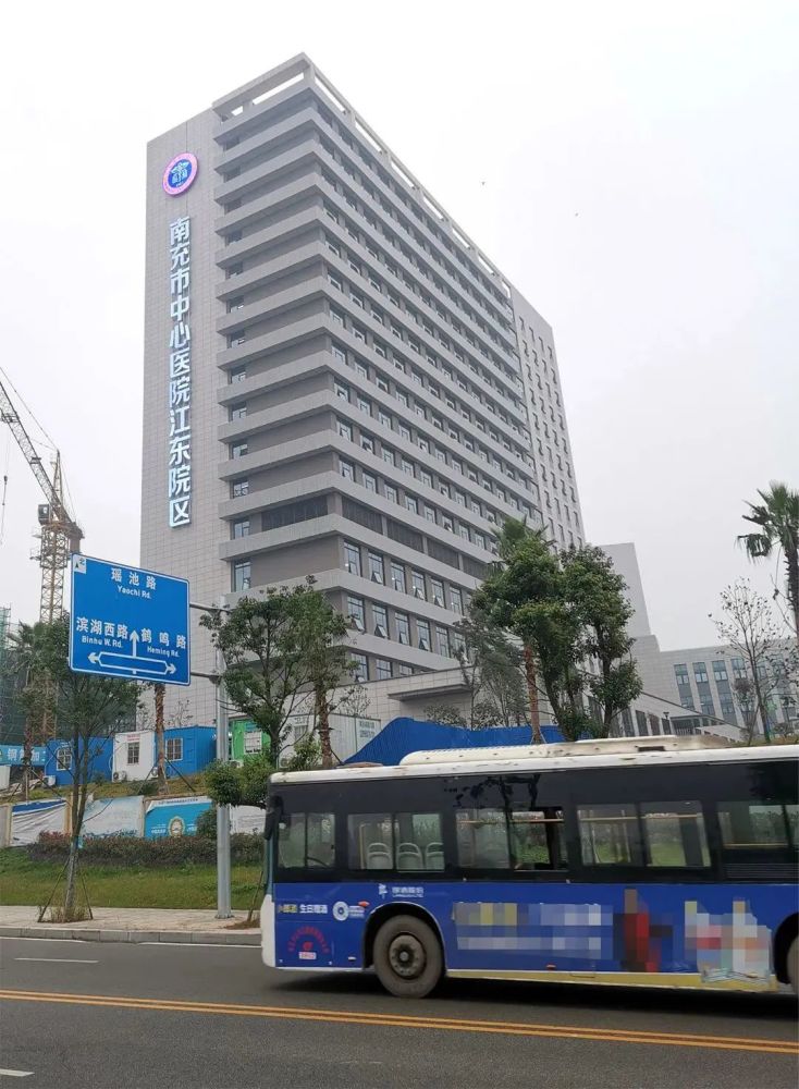 综合能耗_综合能耗和综合能源消费量_能耗综合管理系统施工方案