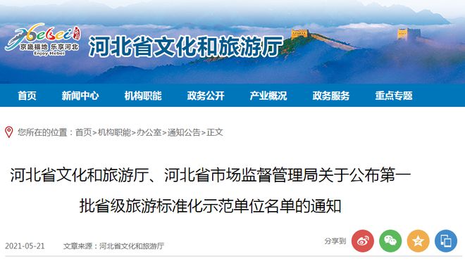 旅游信息化_信息碎片化时代 教学_昭化古镇旅游攻略