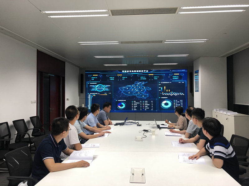 绩效管理是管理组织绩效的系统_公共建筑能耗限额管理_临沂能耗管理系统价格