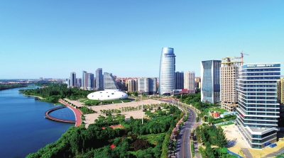 鹤壁企业能耗管理系统建设_企业系统建设工具包_管理企业系统