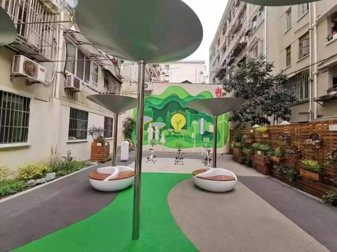 江森自控楼宇_律政佳人江雨森_毛森江建筑工作室 上海
