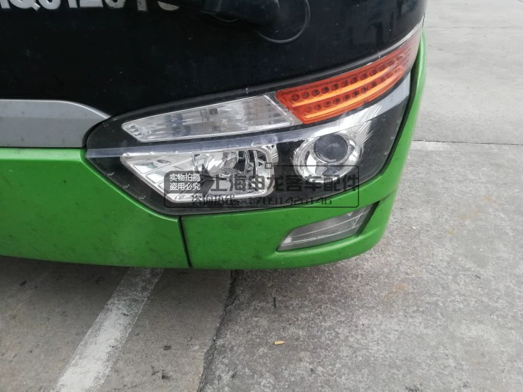 灯光窗帘控制_灯光控制系统_微信如何控制灯光