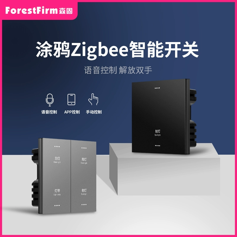 揍敌客一家都是奇犽控_客控_单反入门知识摄影技巧数码拍客控