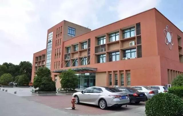 苏州楼宇自控系统品牌_楼宇设备自控系统工程_智能家居楼宇控制系统有哪些品牌