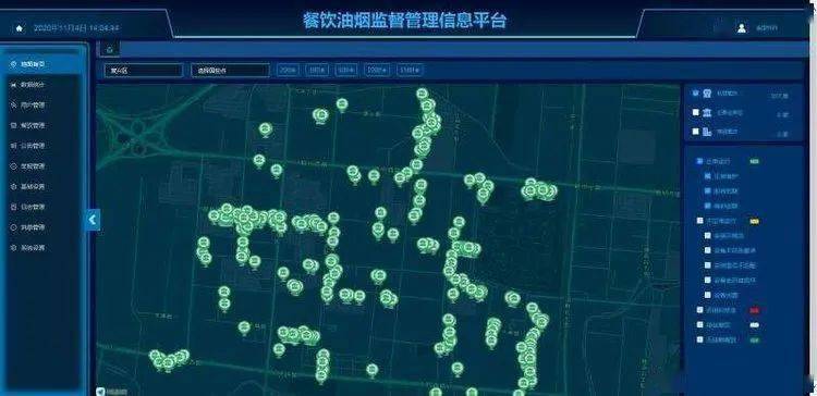 能耗管理系统的方法_公共机构能耗上报系统_虚拟化云计算平台的能耗管理