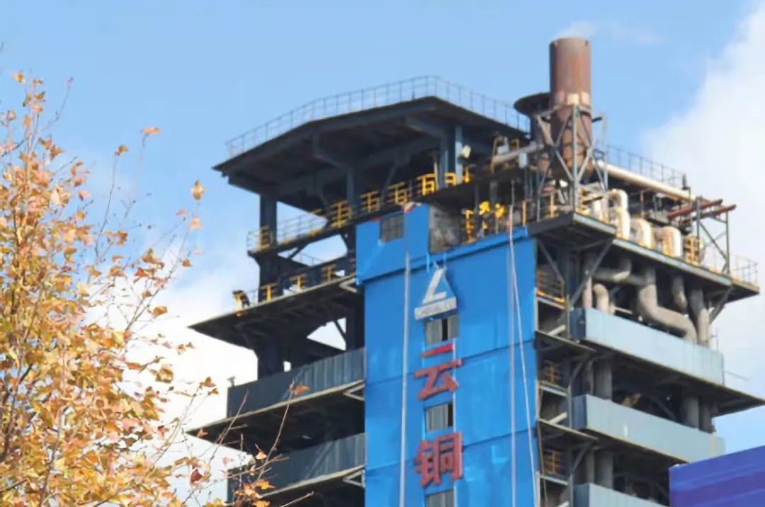 被动式超低能耗建筑_超低能耗建筑的措施_云南建筑能耗系统管理