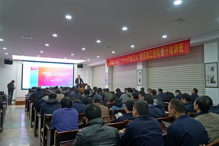 自控公司培训主题_楼宇自控系统培训考证多少钱_楼宇ba系统
