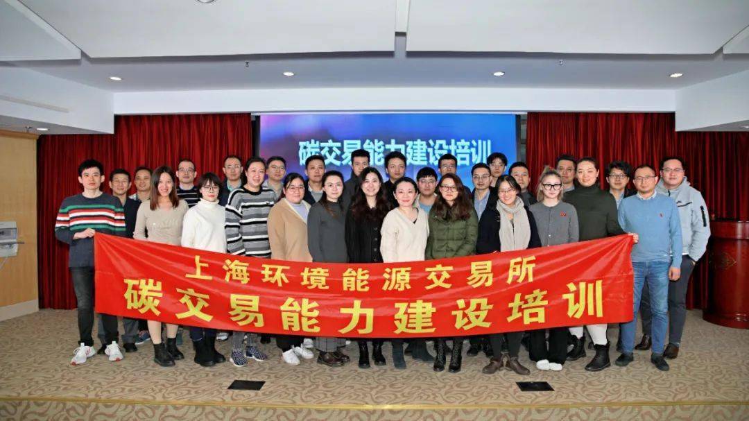 扬州招标网公告_中国采购与招标网公告_崂山区楼宇自控招标网公告